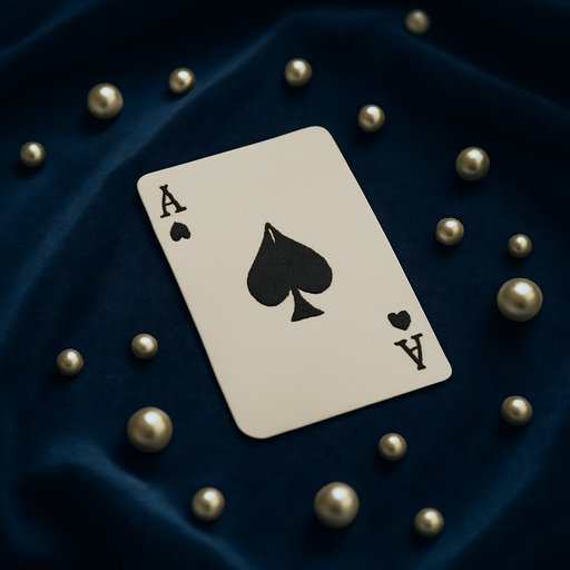 bgd333 ব্যাকারাট টেবিল